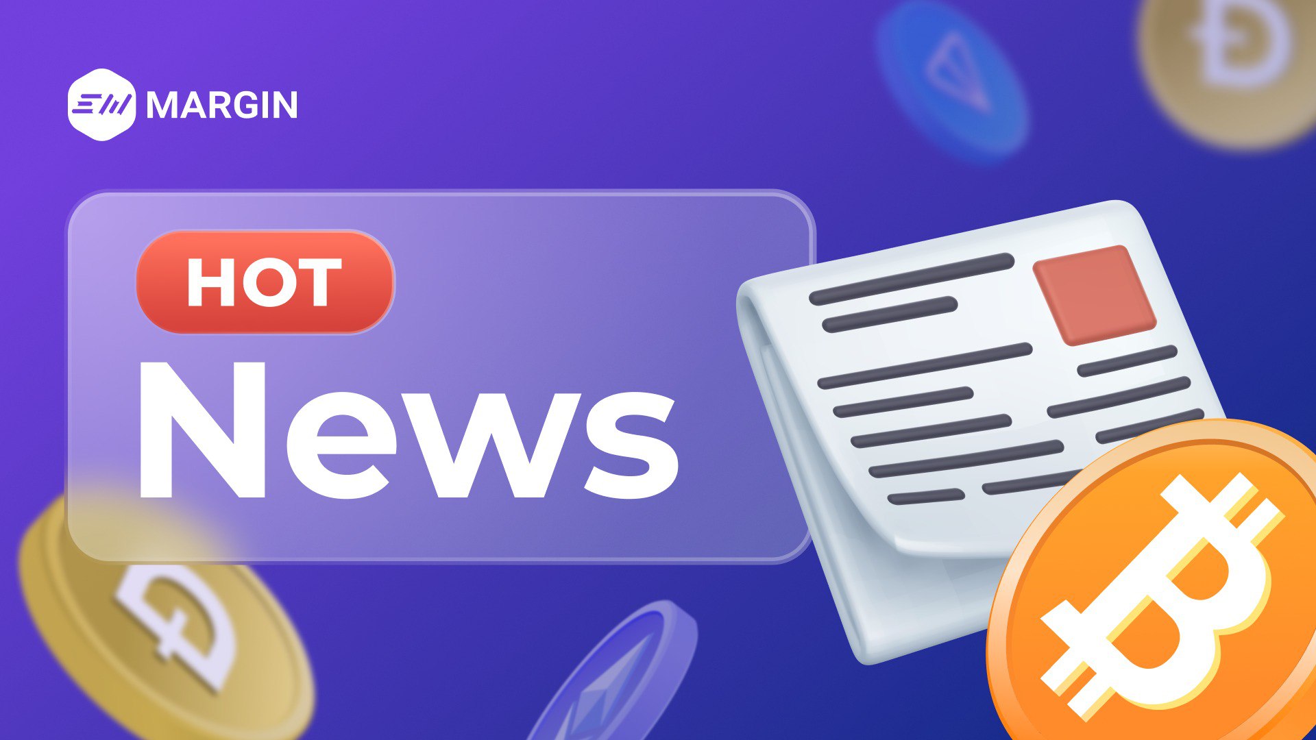 Ethereum пробил $3400 — институционалы скупают ETH, а хакеры фиксируют прибыль!  17.07.2025 Ethereum достиг ~$3468, обновив 6-месячный максимум, несмотря на фиксацию прибыли крупными игроками. Институциональный ажиотаж и технические сигналы указывают на потенциал роста, но риски коррекции сохраняются из-за перегретости фьючерсов.    Ключевые моменты:   SharpLink Gaming нарастил холдинги до 321 000 ETH  $1.1 млрд .   Хакер Infini продал 1770 ETH  $5.9 млн  после роста его портфеля до $60.5 млн.   Открытый интерес в деривативах ETH достиг $22 млрд — максимум за 3 года, но риски ликвидаций растут.    Техническая картина: Цель по модели «Голова и плечи» — $4 375. Поддержка: $3200, сопротивление: $3600. Источник  #HotNews #ETH #Altseason