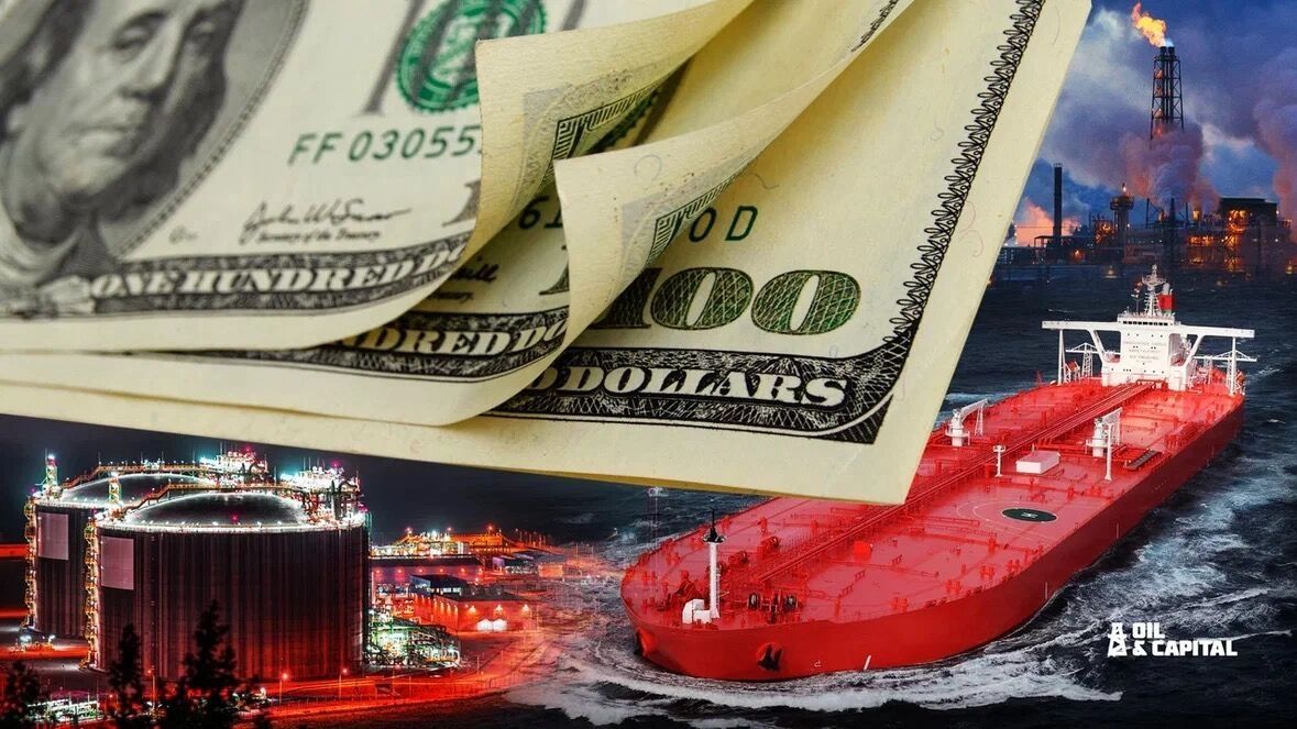 Стоимость барреля ниже $60 приведет к уходу инвестиций из мирового нефтегаза и электроэнергетики, заявил глава катарского Минэнерго Саад аль-Кааби. По его мнению, для развития отрасли СПГ стоимость нефтяной бочки должна быть не менее $70-80. В то же время Аль-Кааби считает, что данные проблемы не коснутся Катара. Он уточнил, что страна не боится перепроизводства на рынке газа в связи с вводом новых мощностей по сжижению в США, так как страна имеет заказы на расширения поставок СПГ в Индию и КНР. Министр уточнил, что сжиженный метан с проекта Golden Pass в Техасе пойдет в ЕС и Южную Америку и не будет конкурировать с катарским сырьем в странах АТР. YouTube sponsr.ru