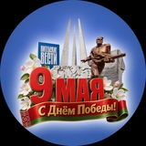 Витебские Вести