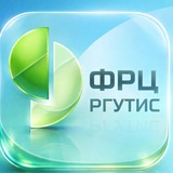 ТУРИЗМ.Кадры