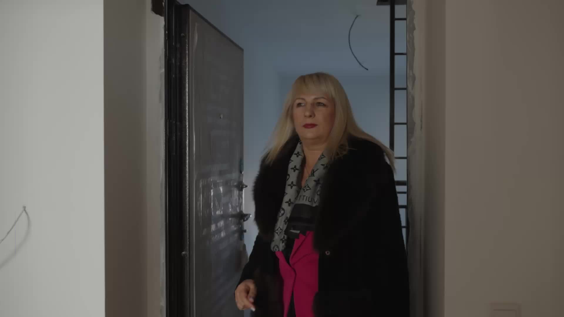 В Якутске запустили второй дом доступного арендного жилья