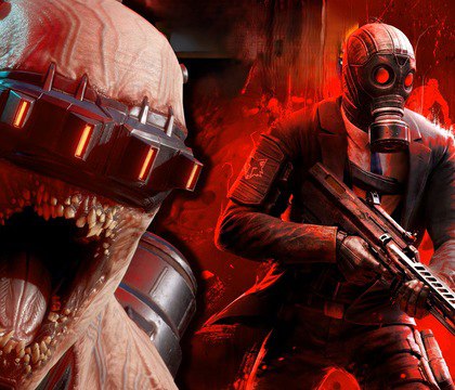 Релиз Killing Floor 3 состоится 24 июля 2025 года — Tripwire Interactive Разработчики надеялись выпустить игру еще 25 марта, но из-за ряда проблем запуск пришлось отложить. Команда Tripwire Interactive решила отсрочить релиз Killing Floor 3 после закрытого бета-тестирования. Если коротко, оно не оправдало ожиданий разработчиков. Читать далее
