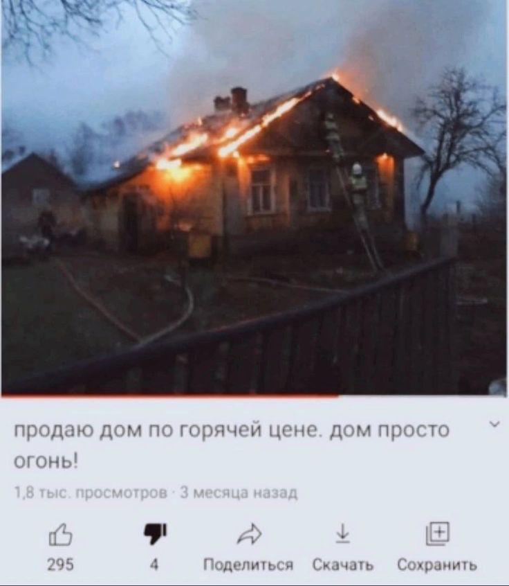 Комиссия по вопросам градостроительства в исторических поселениях одобрила возведение 16 объектов в центре Казани На Большой Красной Нариманова Зайни Султана и Курашова построят гостиницы еще на нескольких улицах жилые дома Кроме того в Казани благоустроят территорию спуска вдоль парка Горького до улицы Подлужной и построят лестницу которая соединит два пешеходных маршрута улицы Гоголя и Подлужную   inde io news v kazani odobrili stroitelstvo gostinicz i zhilyh domov v istoricheskom czentre