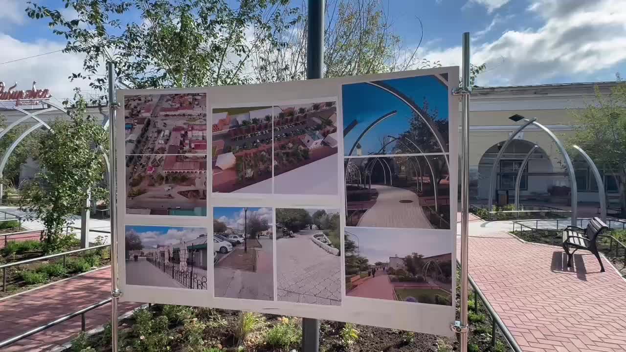 В Улан-Удэ проложат уникальный кабель под рекой для нового центра города