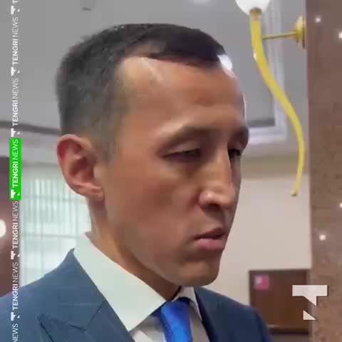 Фейковые новости о налогах на переводы: разъяснения и факты