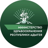 Аватар Телеграм канала: minzdrav_01