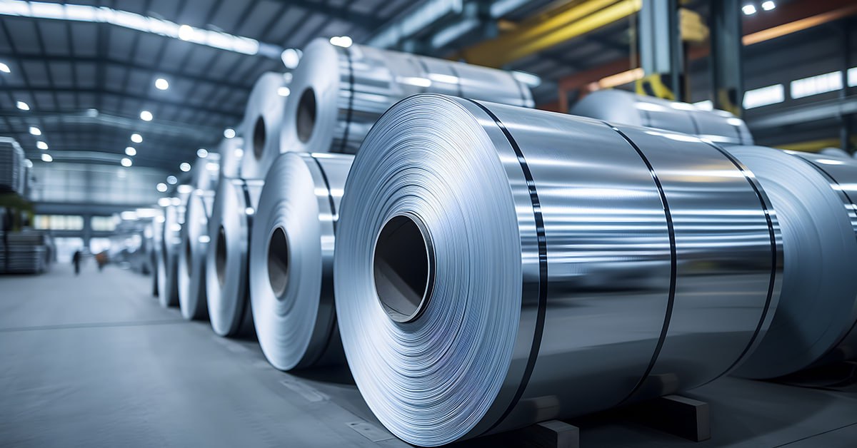 Северсталь представила новые инструменты поддержки малого и среднего бизнеса Дистрибуционная сеть Северстали провела в Набережных Челнах бизнес конференция Встреча на Каме которая объединила представителей ключевых ниш металопереработчиков Приволжского федерального округа Тема встречи вызвала живой отклик ведь рынок проходит через период перестройки высокая ставка снижение деловой активности и темпов строительства Чтобы оставаться конкурентоспособными отраслевому бизнесу необходимо перестраивать бизнес процессы внедрять современные продукты и технологии оптимизировать логистику и снабжение volga news article 770133 html Фото предоставлено компанией Северсталь