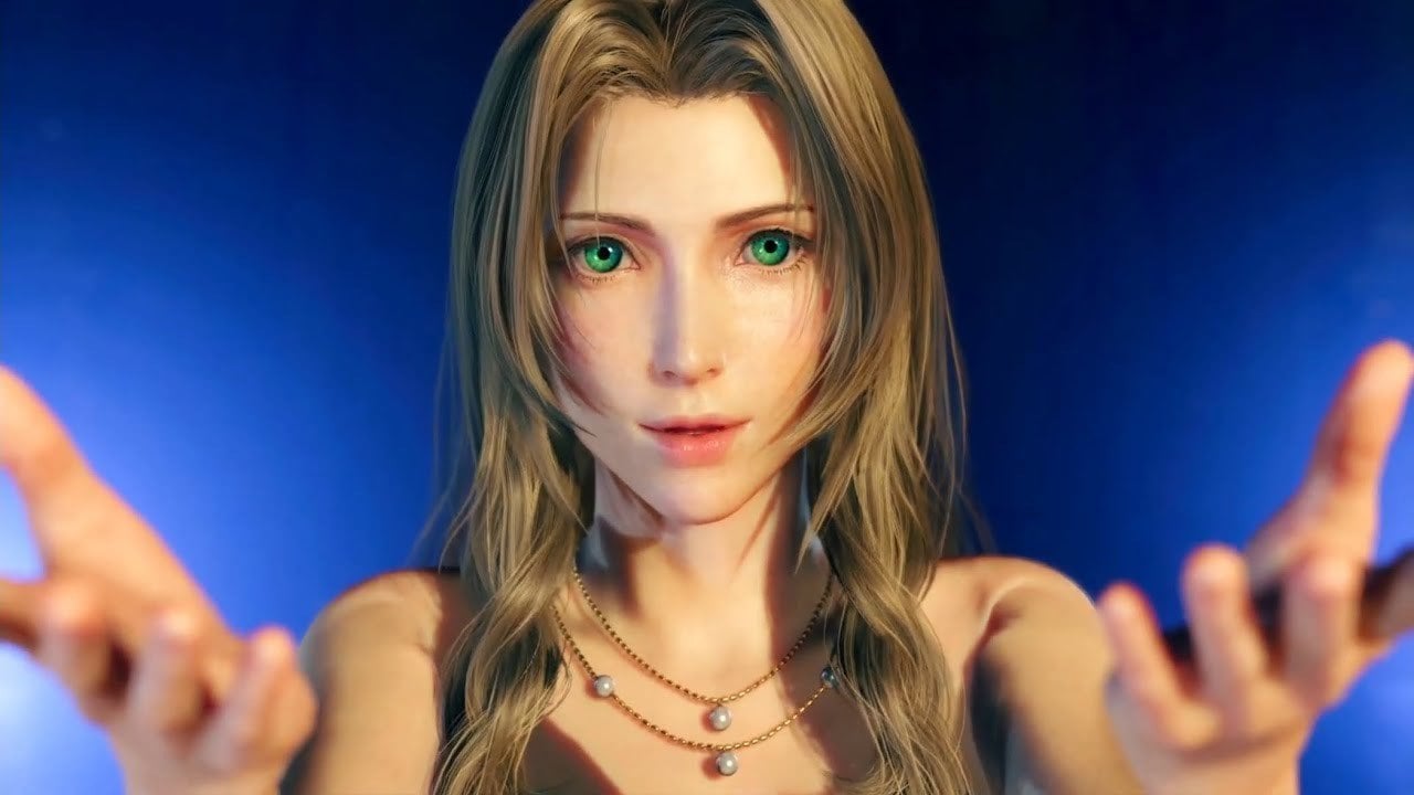 Системные требования Final Fantasy 7 Rebirth. Мало кто сможет поиграть в 4K и 60fps на ПК  Square Enix представила системные требования для ПК-версии Final Fantasy 7 Rebirth, и для максимальной графики и производительности они оказались неожиданно высоким. Игрокам потребуется производительное «железо», чтобы запустить игру в разрешении 4K при 60 кадрах в секунду.