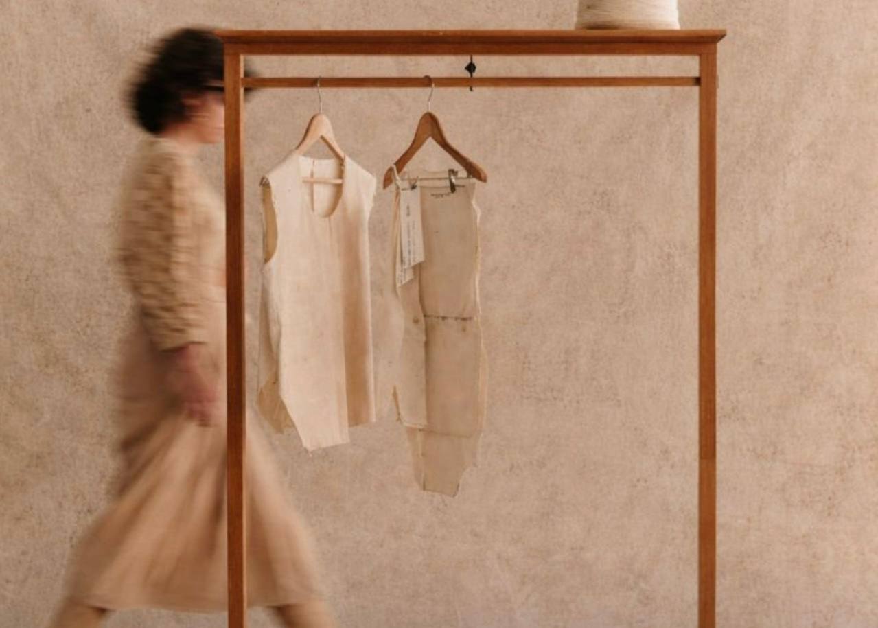 Выставка работ студентов и преподавателей УГКТиД Экспозиция объединяет творчество талантливых студентов и преподавателей Уфимского государственного колледжа технологии и дизайна Вниманию зрителей представлены живописные картины местных пейзажей и креативные изделия ручной работы наполненные атмосферой вдохновения и авторского взгляда Арт КВАДРАТ Ивент холл Арт Открытие 15 января Выставка продлится по 23 января Вход свободный Куда пойти в Уфе Узнай тут события 15января