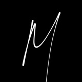 Аватар Телеграм канала: Марзаганов вещает