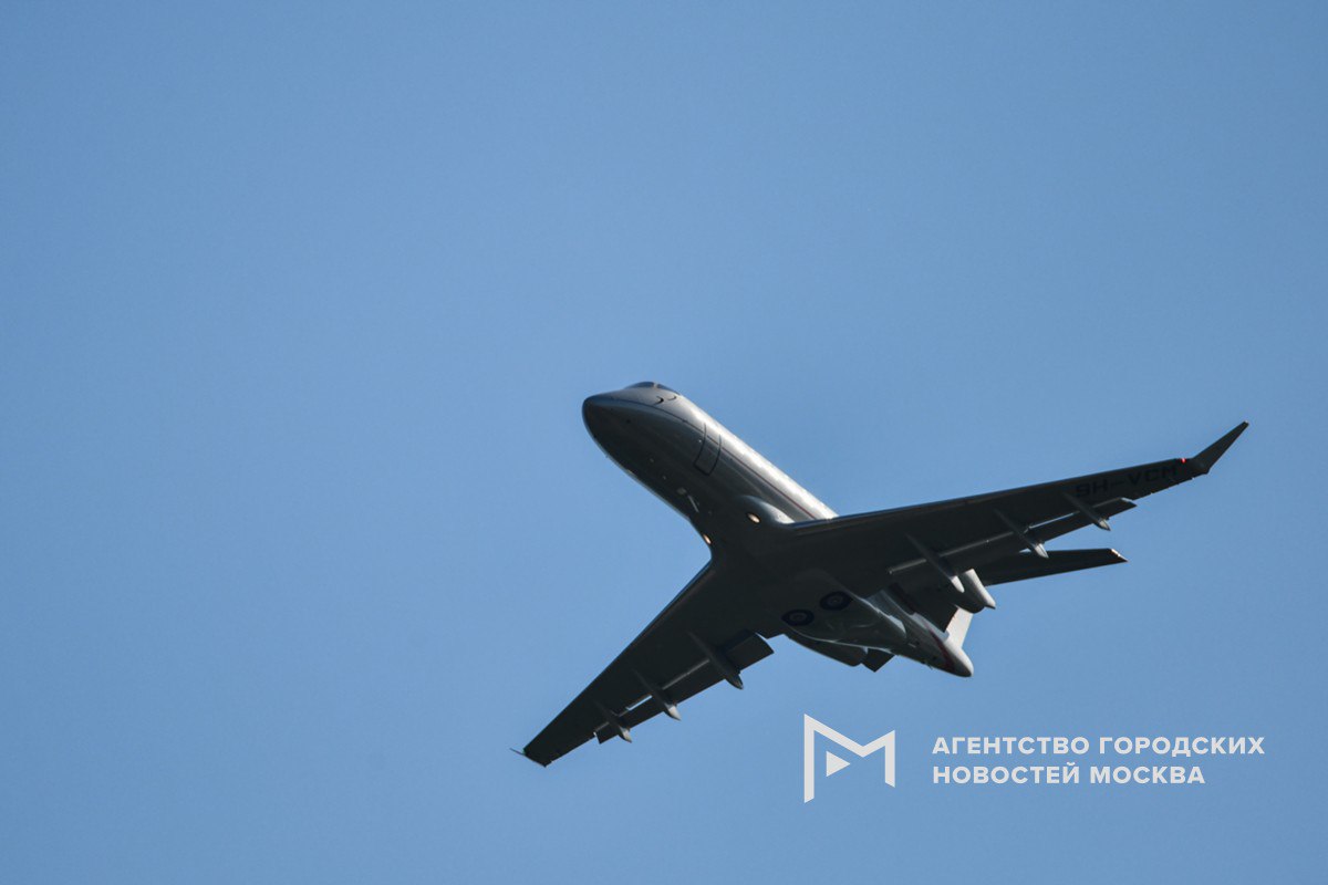 1  2  3  4   Санкт Петербург Калининград Минеральные Воды Ереван и Ташкент вошли в топ наиболее популярных направлений из Москвы у пользователей сервиса Авиасейлс на новогодние праздники Подпишись на Агентство Москва Мы в МАХ