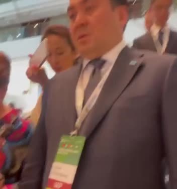 Казахстан и Россия продолжают переговоры о наращивании поставок нефти в Германию