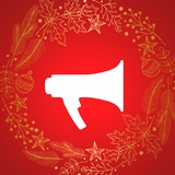 Аватар Телеграм канала: NakhodkaMedia.Находка