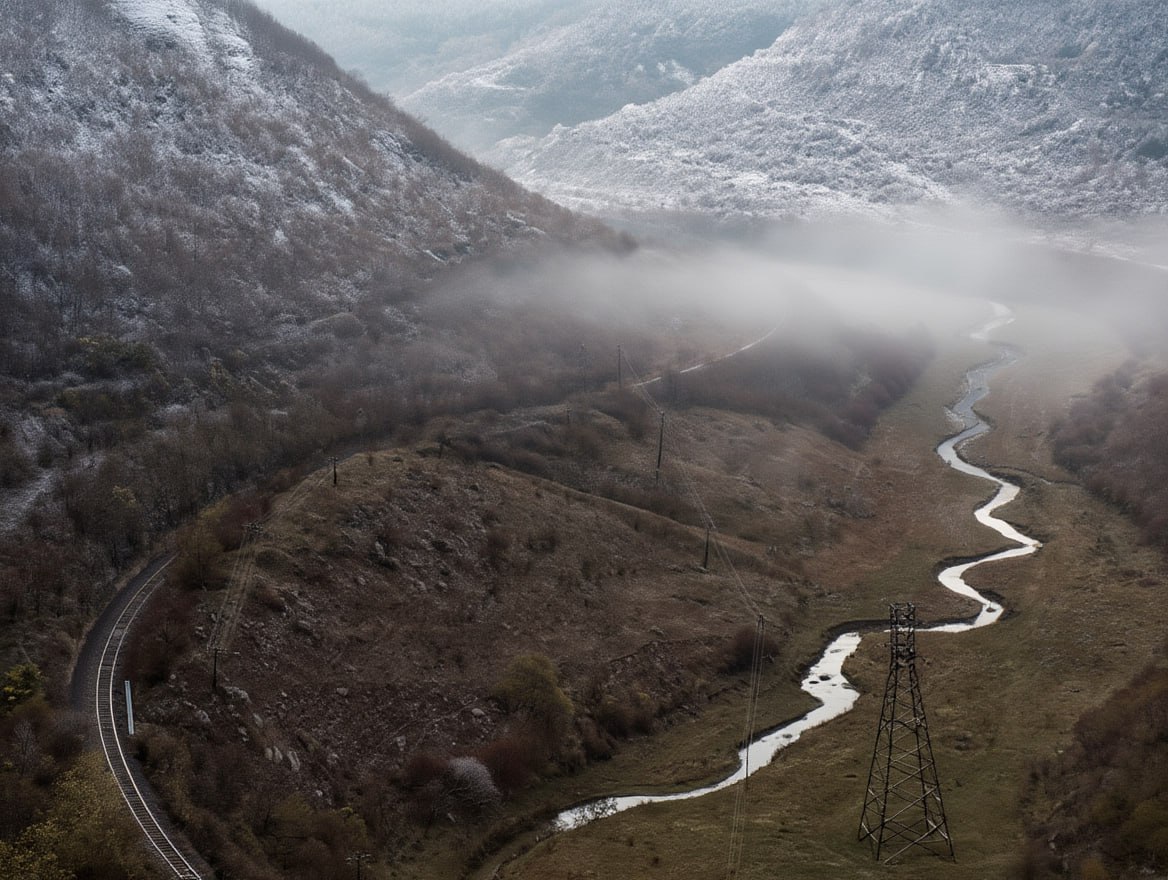 Трагический инцидент произошёл в субботу 31 января в селе Матеуць Резинского района Как сообщает Генеральный инспекторат полиции в результате падения с высоты погибла 17 летняя девушка По предварительным данным несовершеннолетняя отправилась на прогулку в скалистую местность на окраине населённого пункта Там она поскользнулась и сорвалась вниз с высоты около 20 метров Полученные травмы оказались смертельными девушка скончалась на месте Сотрудники полиции продолжают работу на месте происшествия и устанавливают все обстоятельства трагедии