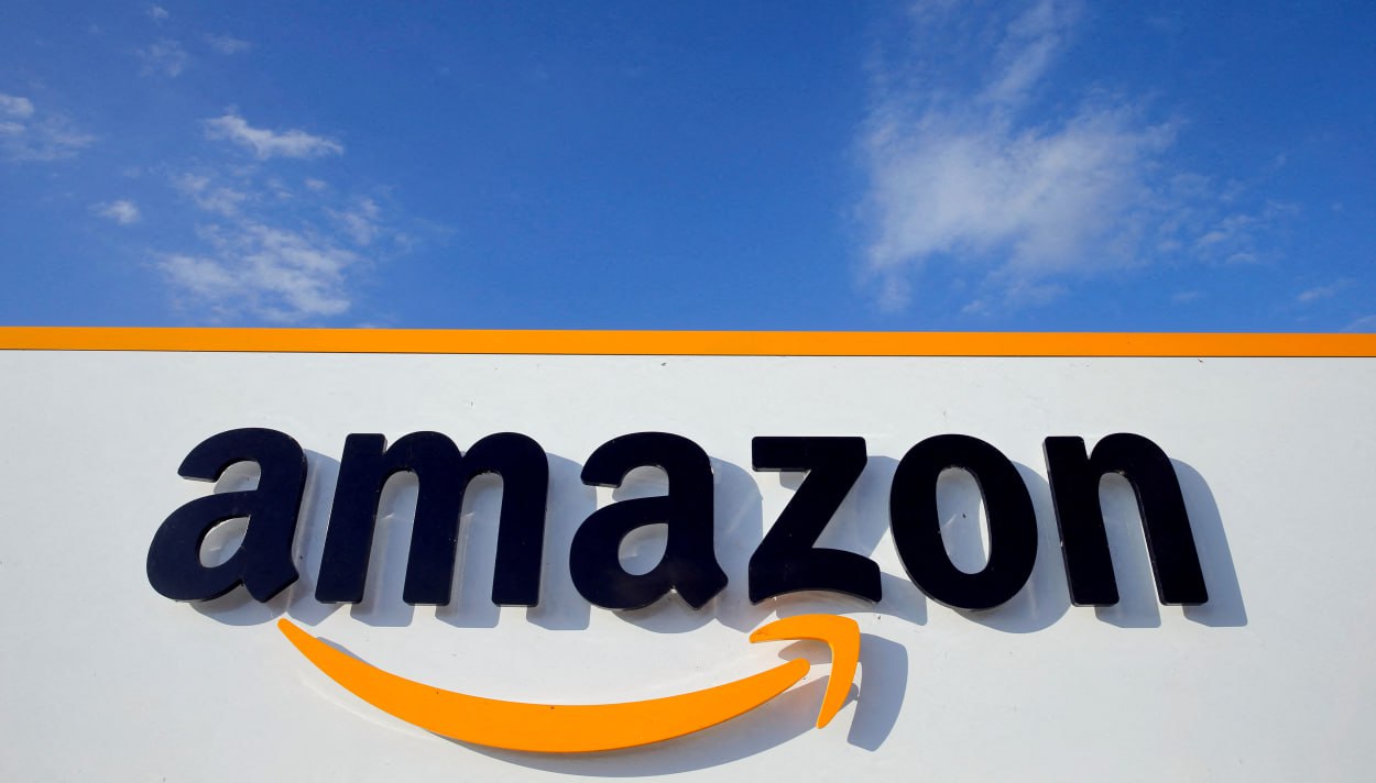 Amazon намерена уволить до 30 тысяч корпоративных сотрудников в том числе из игрового подразделения сообщили в Reuters Судя по последним действиям руководства компании некоторых работников собираются заменить при помощи ИИ   dtf ru life 4116059