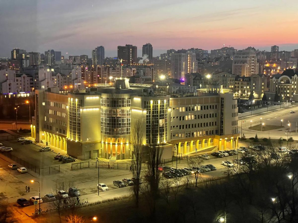 Елецкое предприятие "СпецСтройМеханика" хотят признать банкротом за долг в 4 миллиона рублей Арбитражный суд Липецкой области оставил без движения заявление от Управления Федеральной налоговой службы по Липецкой области к обществу с ограниченной ответственностью «СпецСтройМеханика» о признании банкротом. Материал об этом опубликован в картотеке суда. ↗ Прислать новость Подписаться