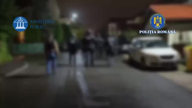 Расследование фальшивых дипломов медиков в Молдове и Румынии: министр Чебан под подозрением