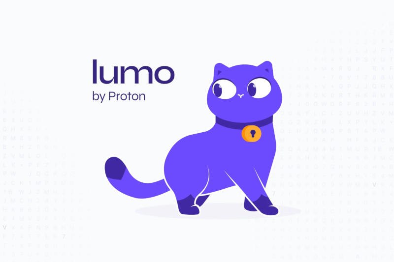 Proton представил конфиденциальный чат-бот Lumo с ИИ и шифрованием  Разработчик Proton анонсировал запуск чат-бота Lumo, который обеспечивает высокие стандарты защиты пользовательских данных.     Ключевые особенности: - Чат-бот не хранит переписки и использует сквозное шифрование. - Режим «призрака» удаляет чаты сразу после закрытия окна. - Работает через веб-клиент и приложения для Android и iOS. - Возможность подключения к Proton Drive для хранения данных.    В Lumo применяются только ИИ-модели с открытым исходным кодом, что предотвращает использование пользовательских данных для обучения. Все операции выполняются на устройствах пользователей, что гарантирует дополнительную безопасность.  Для подробностей можно ознакомиться с оригинальным источником.  Источник изображений: proton.me