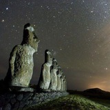 Аватар Телеграм канала: Невские хроники