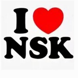 26_nsk Невинномысск