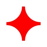 Аватар Телеграм канала: Global Orthodox