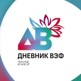 Аватар Телеграм канала: DFO.INFO