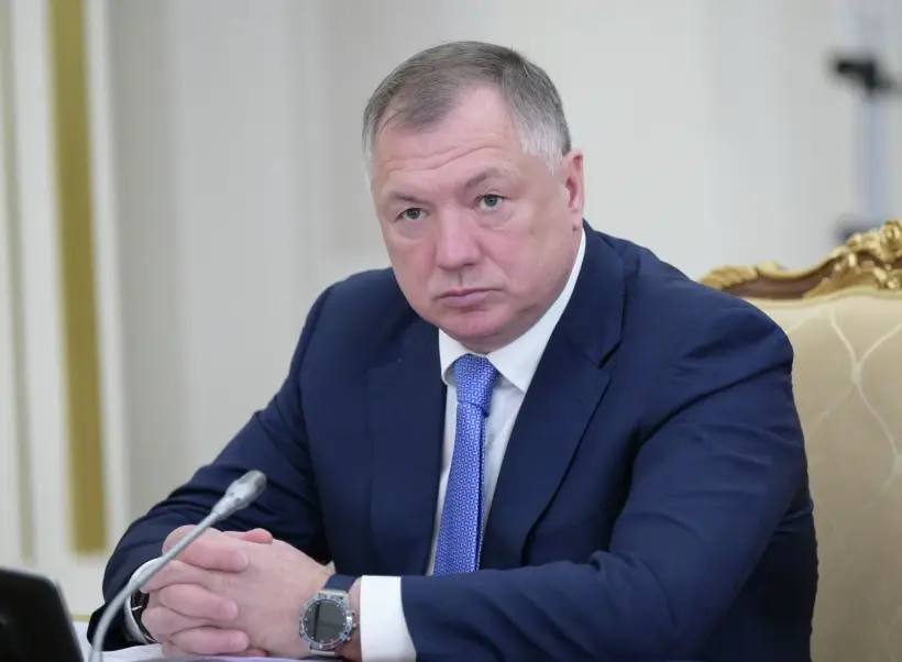 Правительство РФ поставило задачу увязать программы доступного жилья со стратегией пространственного развития Так правительством будут вырабатываться комплексные меры для того чтобы сделать ипотеку доступной По словам вице премьера Марата Хуснуллина есть возможность снизить стоимость за счет сокращения строительного цикла повышения производительности труда и улучшения цифровизации в этой отрасли developers policy