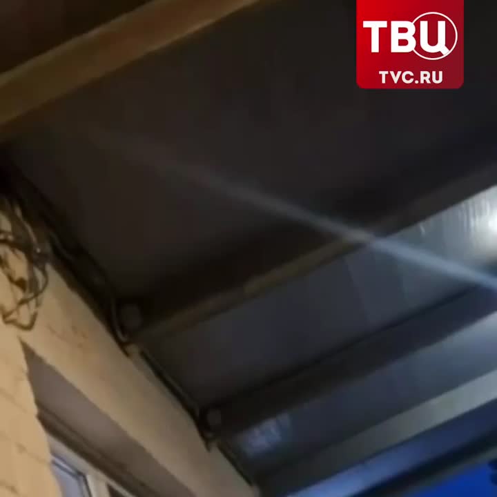 Замглавы района Кубани уволен за грубое поведение к спасателям