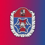 Аватар Телеграм канала: ЧСтные новости Москвы 🚨