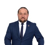 Аватар Телеграм канала: Сергей Сеченов