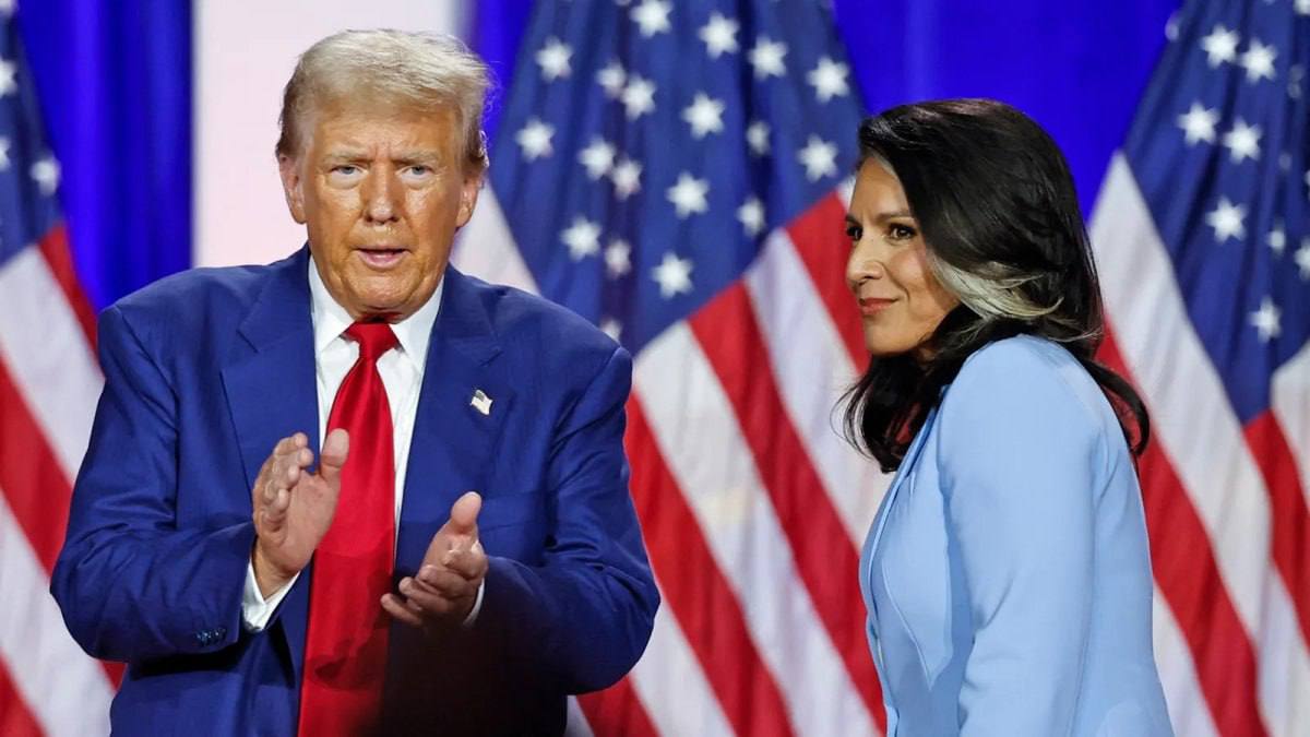 Трамп отправил в отставку аналитика ЦРУ курировавшего направление по России The Economist Она готовила доклад о вмешательстве России в выборы 2016 года в пользу Трампа Под увольнения попали также Шелби Пирсон и Вин Нгуен Директор разведки США Тулси Габбард заявила что власти имеют доказательства по предполагаемому сговору администрации Обамы на выборах 2016 года Вашингтон вскоре представит новые материалы по искусственно раздутой теме вмешательства России vesti az