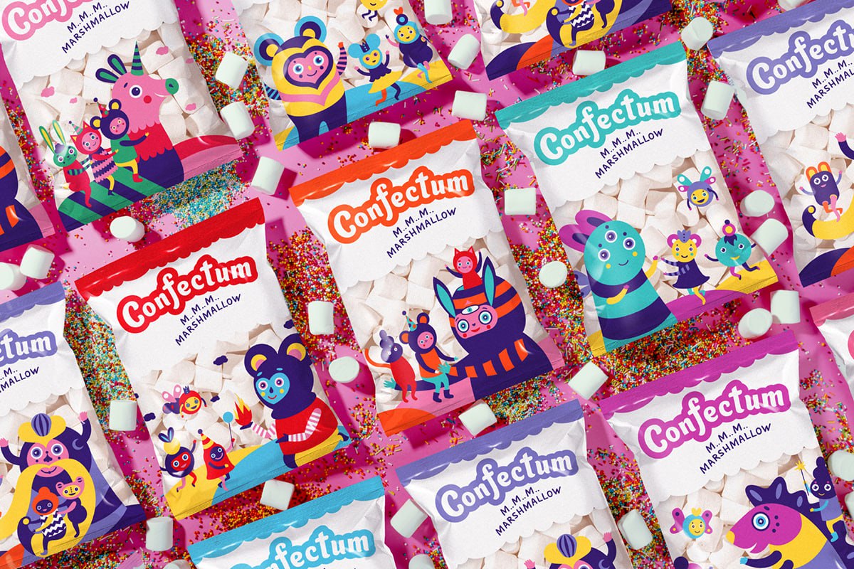 В Беларуси запретили обращение маршмеллоу российского производителя В республике временно запретили всю продукцию крупнейшего российского производителя маршмеллоу ООО Конфектум В составе маршмеллоу с ароматом клубники для питания детей школьного возраста от 6 лет и старше обнаружен незаявленный изготовителем в маркировке краситель азорубин Е122  В Минздраве подчеркнули что употребление скрытых пищевых красителей опасно они могут вызывать аллергические реакции астму проблемы с желудочно кишечным трактом кожные заболевания особенно у детей Кроме того это нарушает право потребителя на информацию о продукте и скрывает потенциальные риски для здоровья такие как гиперактивность у детей отравления или развитие хронических заболеваний  Поддержать канал бустами Inst TikTok ВК OK FB