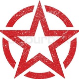 Аватар Телеграм канала: Vоенная БаZа
