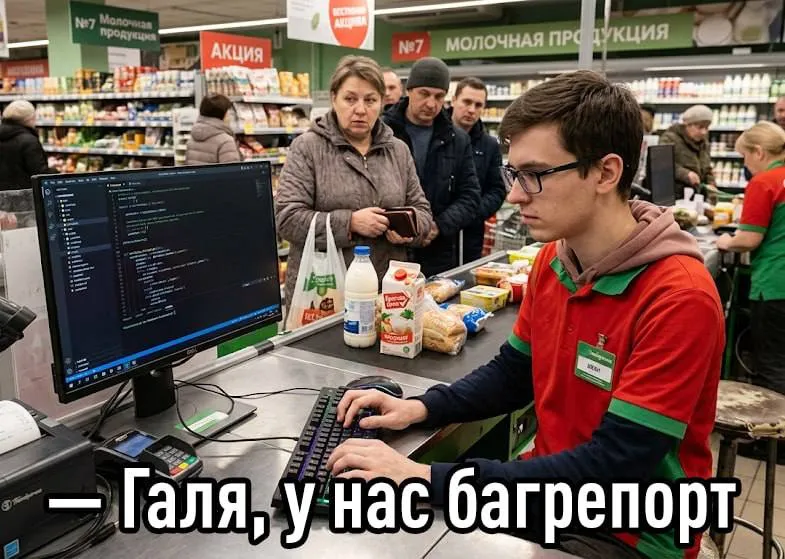 Дно где то рядом зарплаты джунов сравнялись со средним доходом кассиров Начинающие специалисты в ИТ могут рассчитывать не более чем на 40 50 тысяч рублей говорят эйчары На секундочку зарплаты сварщиков и токарей при этом дошли уже до 500 тысяч рублей в месяц а парням без опыта на старте предлагают 180 190 тысяч Вот и думайте куда идти xor journal