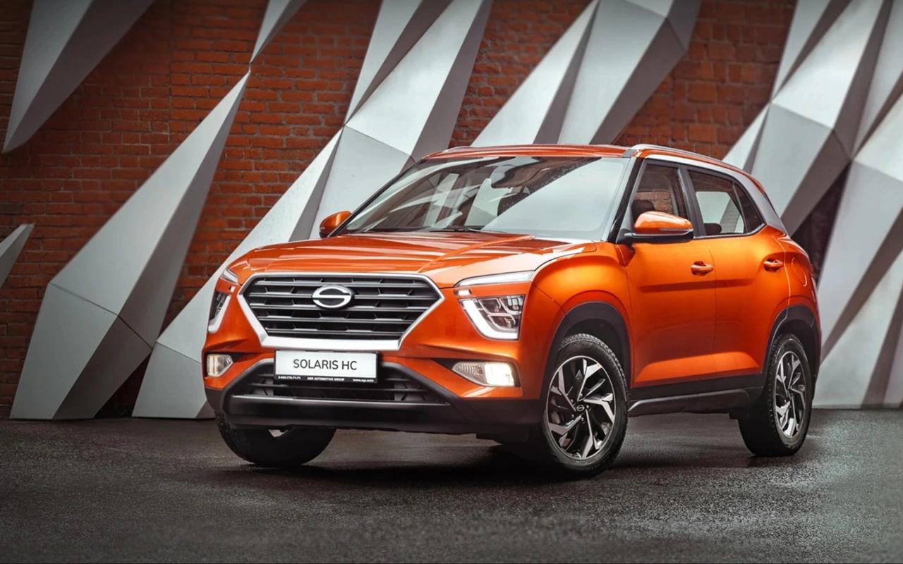 В Петербурге могут прекратить производство Solaris Судьба производства автомобилей под маркой Solaris решится в декабре текущего года заявил глава комитета по промышленной политике инновациям и торговле Санкт Петербурга Александр Ситов По его словам именно в декабре партнер холдинга АГР Hyundai прим Autonews сможет внести ясность относительно дальнейшего производства корейских моделей под брендом Solaris До декабря все ждем что скажет корейский партнер АГР заявил Ситов в ответ на вопрос Фонтанки о возвращении корейской компании и возможной остановке сборочного производства Solaris Представители АГР на запрос Autonews от комментариев отказались