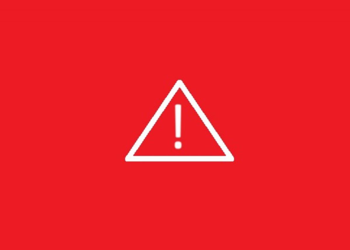 В Калужской области опровергли слухи о запрете выезда из России для мужчин призывного возраста kaluganews ru fn 1739398 html Информация о якобы введённых ограничениях на выезд из России для мужчин призывного возраста не соответствует действительности сообщили в управлении МВД России по борьбе с противоправным использованием информационно коммуникационных технологий УБК Прислать новость Подписаться