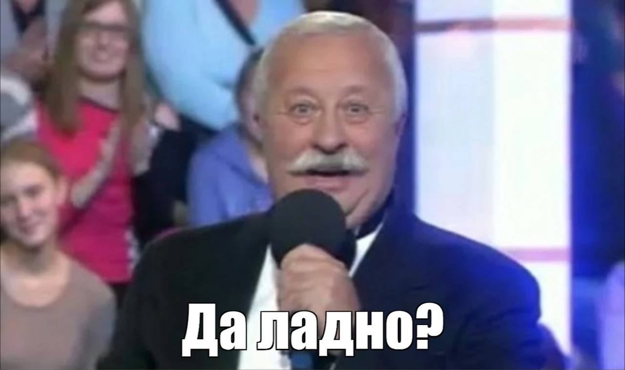 Инструктор по вождению осуждена за дачу взятки сотруднику ДПС  Центральный районный суд г. Сочи огласил приговор в отношении Зои Черепановой. Женщина признана виновной в совершении преступления, предусмотренного ч. 2 ст. 291 УК РФ. Из приговора суда следует, что подсудимая работала инструктором по вождению в автошколе, обучая учеников вождению транспортных средств категории «В». Желая повысить свой рейтинг как инструктора, она решила организовать для семи своих учеников успешную сдачу практического экзамена на право управления транспортными средствами. Для этого она предложила государственному инспектору безопасности дорожного движения МРЭО ГИБДД, который   являлся экзаменатором, денежное вознаграждение в размере 70 000 рублей. Инспектор сообщил о поступившем предложении в Управление ФСБ России по Краснодарскому краю, оперативные сотрудники которого пресекли незаконные действия подсудимой.   В судебном заседании женщина полностью признала вину и раскаялась в содеянном. Судом ей назначено наказание в виде лишения свободы на срок 2 года условно. Приговор в законную силу на вступил.  Источник: