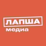 Лапша Медиа