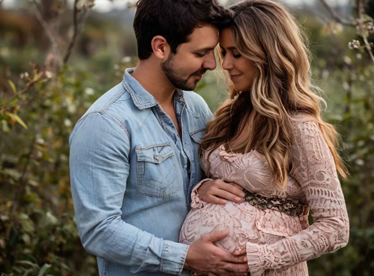 В Калужской области в 8 раз снизилось число абортов kaluganews ru fn 1863255 html С 2015 года в Калужской области число абортов снизилось более чем в 8 раз благодаря комплексной поддержке семей и беременных женщин включая работу психологов и меры социальной помощи Прислать новость Подписаться Читайте нас в MAX