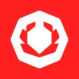 Аватар Телеграм канала: OLIMPBET