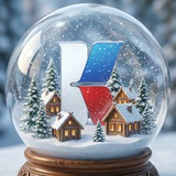 Аватар Телеграм канала: Культурная волна. Гранты ПФКИ