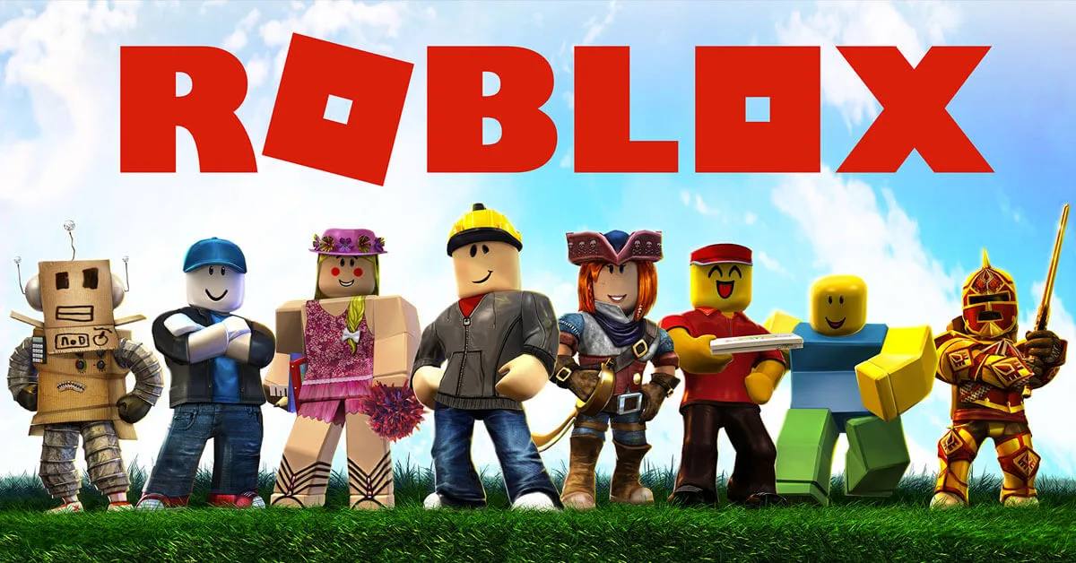 Roblox вводит ограничения на мат и ужесточает проверку возраста пользователей Теперь для доступа к текстовому и голосовому чату в Roblox потребуется подтверждение возраста — через сканирование лица или загрузку документов. Проверку будет проводить ИИ. После верификации игроки смогут использовать нецензурную лексику, но только в общении с другими проверенными пользователями. Кроме того, родители получат расширенные инструменты контроля, чтобы ограничить контакты детей с незнакомцами и возможными мошенниками. КК