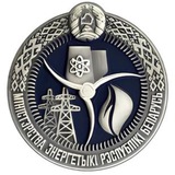 Аватар Телеграм канала: Минэнерго Официальный