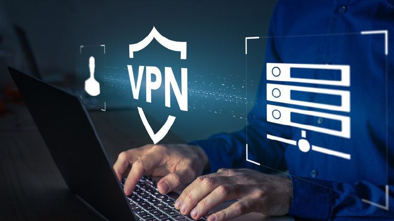 Путин подписал закон о признании использования VPN отягчающим обстоятельством:  «Использование VPN при совершении преступления признано отягчающим обстоятельством. Поправки внесены в статью 63 УК РФ, которая определяет перечень отягчающих обстоятельств. Норма вступит в силу с 1 сентября»