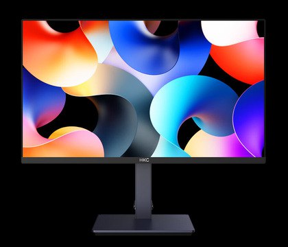 HKC представила двухрежимный 27-дюймовый монитор T2755U — UHD/75 Гц и FHD/144 Гц за 210 долларов  Китайская компания HKC представила 27-дюймовый монитор T2755U с двумя режимами работы. Устройство стоит всего 1499 юаней  около 210 долларов , а потому станет неплохим вариантом для геймеров с ограниченным бюджетом. Модель выполнена на базе псевдодесятибитной  8 бит + FRC  IPS-матрицы с яркостью 350 нит и временем отклика 5 мс  GtG .  Читать далее