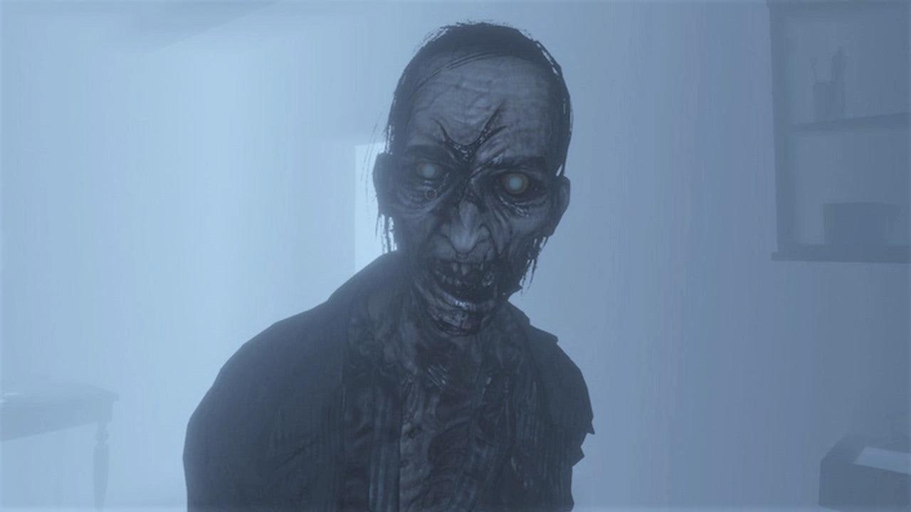 По кооперативному хоррору Phasmophobia снимут фильм. Это будет уже вторая киноадаптация видеоигры от компании Blumhouse, работавшей над экранизацией Five Nights at Freddy s. Пока что у проекта нет ни сценариста, ни ориентировочной даты релиза, но над картиной собираются работать вместе с разработчиками игры из Kinetic Games и компанией режиссера «Заклятия» и «Аквамена» Джеймса Вана. Phasmophobia — хоррор, в котором игроки исполняют роли исследователей паранормальных явлений, собирающих доказательства существования приведений в разных локациях. Игра вышла в раннем доступе в 2020 году и с тех пор разошлась тиражом более 22 миллионов копий. А ее создатели даже получили приз за лучшую дебютную игру на The Game Awards. «Кинопоиск Игры»