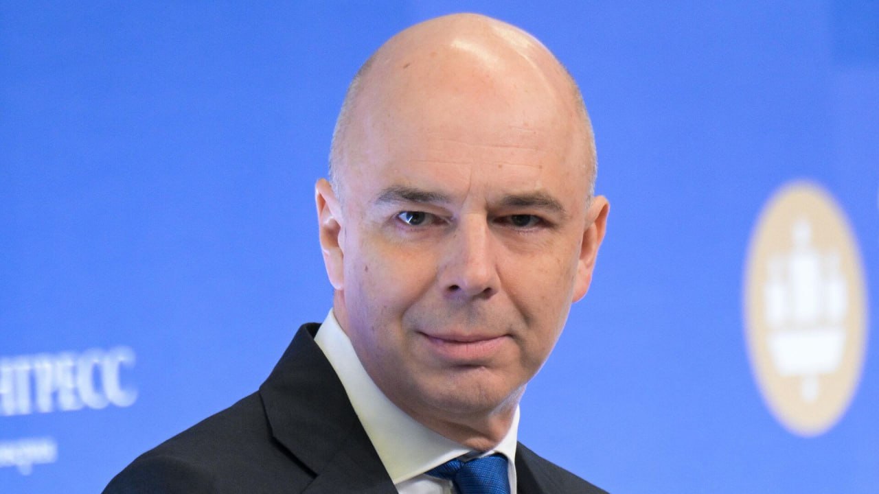 Изменение НДФЛ ежегодно неоправдано Министр финансов РФ Антон Силуанов заявил что ежегодная корректировка налоговой ставки НДФЛ экономически необоснованна и усложнит администрирование налогов investing investing