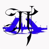 Аватар Телеграм канала: Петербург Новостной
