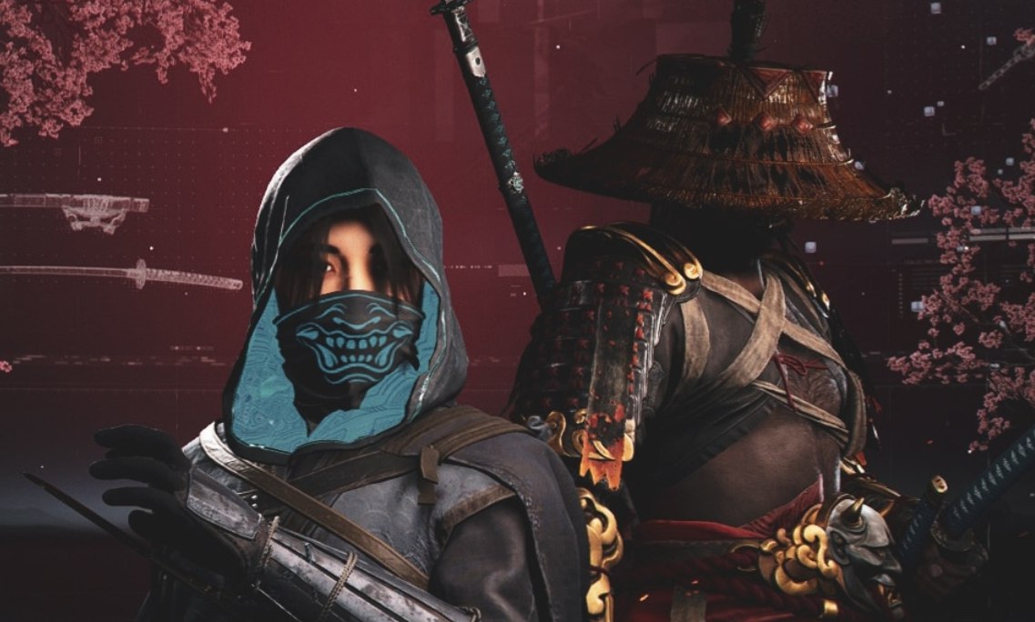 Ubisoft раскрыла примерный бюджет Assassin s Creed Shadows Релиз Assassin s Creed Shadows несколько раз переносили.