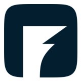 NanduQ QIWI QIWI Fusion Factor Fintech снова выкупает расписки NanduQ Fusion Factor Fintech сделала новое предложение о выкупе расписок NanduQ хранящихся в российских депозитариях Компания готова приобрести бумаги по 210 за ADR Приём заявок на продажу расписок начинается сегодня и продлится до 10 ноября Источник docs fusion factor com